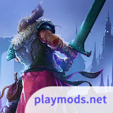 Elderand<span>(Unlimited Money)</span>1.3.16_rowtechapk.com