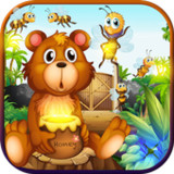Learning game for Kids1.0.9_rowtechapk.com