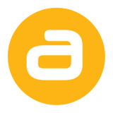 Autocab Driver Companion2.19.5C_rowtechapk.com