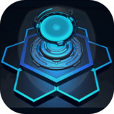 DOTS(trial version)1.1_rowtechapk.com