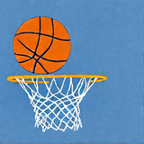 Basket Puzzle<span>(Unlimited Currency)</span>0.1_rowtechapk.com