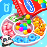 Baby Panda's Ice Cream Truck8.70.09.10_rowtechapk.com