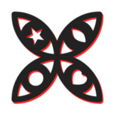 Looking for difference0.2_rowtechapk.com