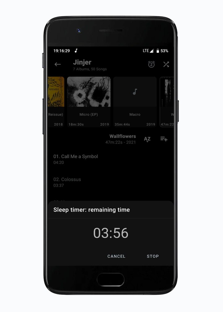 Pão Quentinho Saindo! screenshot image 8_Popularmodapk.com