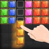 Block Puzzle Guardian2.7.9_rowtechapk.com