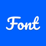 Handwriting Font Creator8.0_rowtechapk.com