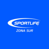 SPORTLIFE ZONA SUR4.8.65_rowtechapk.com