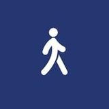 KKH SchrittWettbewerb4.1.0_rowtechapk.com