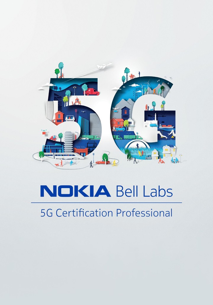 Alfons Schuhbeck screenshot image 14_Popularmodapk.com