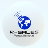 R-SALES 