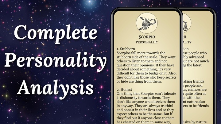 Notepad: safe and Fast notes screenshot image 35_Popularmodapk.com