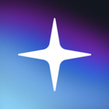 Nova: Polkadot, Kusama Wallet4.0.2-market_rowtechapk.com