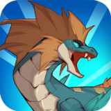 Monster Storm2 Adventure1.7.6_rowtechapk.com