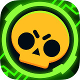 Brawl Stars68.263_rowtechapk.com