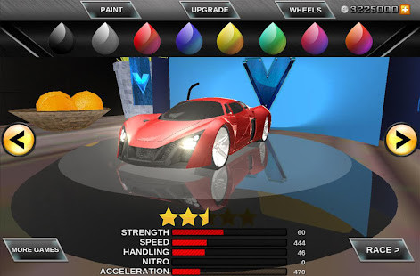 Yardi Concierge SmartScan screenshot image 2_Popularmodapk.com