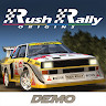 Rush Rally Origins Demo<span>(Unlock Cars)</span>1.8_rowtechapk.com