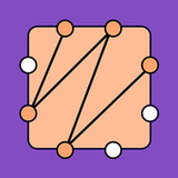 Boxed Letters1.0.1_rowtechapk.com