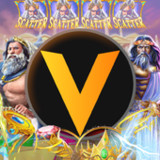 PKV Games Slot Gate of Olympus1.0_rowtechapk.com