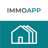 ImmoApp1.7.5_rowtechapk.com