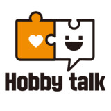 Hobby talk-Meet friends through hobbies2.0.9_rowtechapk.com