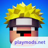 Anime Pet Simulator<span>(No Ads)</span>1.4.5_rowtechapk.com