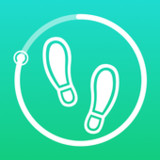 LuckyGo2.0.1_rowtechapk.com