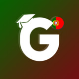 Gramática Portuguesa1.0_rowtechapk.com