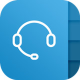 보이는 ARS02.01.01_rowtechapk.com