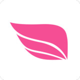 Tutor6.0.6-73212_rowtechapk.com