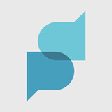 SynopticCon5.4.2_rowtechapk.com