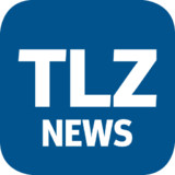 TLZ News1.0.22_rowtechapk.com