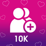 Real Followers & Instant Likesv-1.55_rowtechapk.com