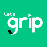 렛츠그립1.0.2_rowtechapk.com