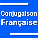 Conjugaison Française4.31_rowtechapk.com