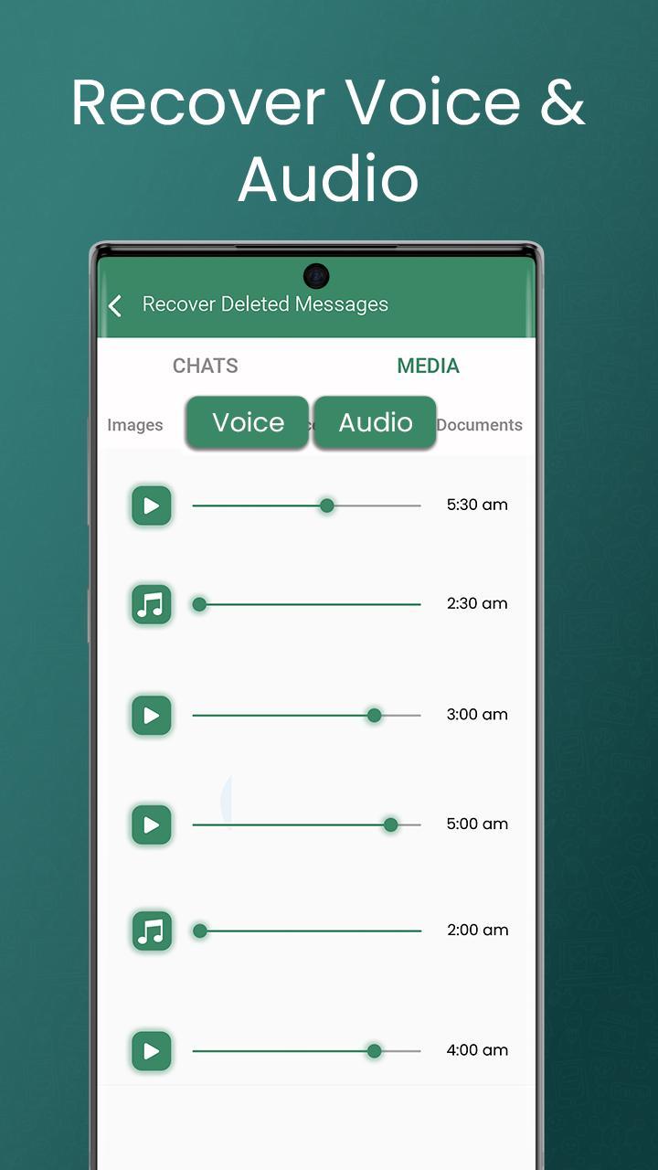 FNF vs Imposter V4 Full Week screenshot image 5_Popularmodapk.com