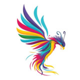 FINIX VIPPrince_rowtechapk.com