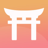 Judo révisions !1.0_rowtechapk.com