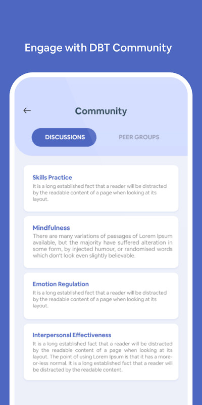 لطميات حماسية بدون انترنت screenshot image 5_Popularmodapk.com