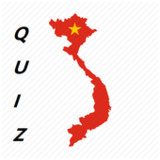 Trắc nghiệm lịch sử Việt Nam1.1.1_rowtechapk.com