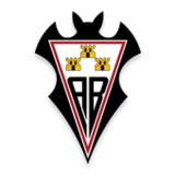 Albacete Balompié - Official A1.5.8_rowtechapk.com