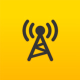 Radyo Kulesi - Turkish Radios2.6.0_rowtechapk.com