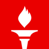 GETTR1.6.9_rowtechapk.com