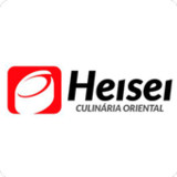Heisei2.18.13_rowtechapk.com