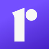 Residently1.4.16_rowtechapk.com