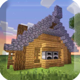 Minicraft: LokiCraft Block1.1_rowtechapk.com