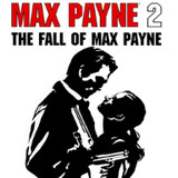 Max Payne 2<span>(Free download)</span>androidoyunclub_rowtechapk.com