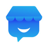 Gerentes Digitais9.6.14_rowtechapk.com