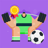 Big Time Sports<span>(No Ads)</span>1.0.7_rowtechapk.com