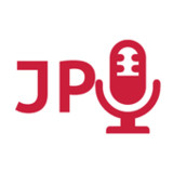 JapanPod - Japan Podcasts1.0.0_rowtechapk.com