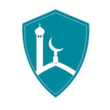 Muslim Guard1.0.1_rowtechapk.com
